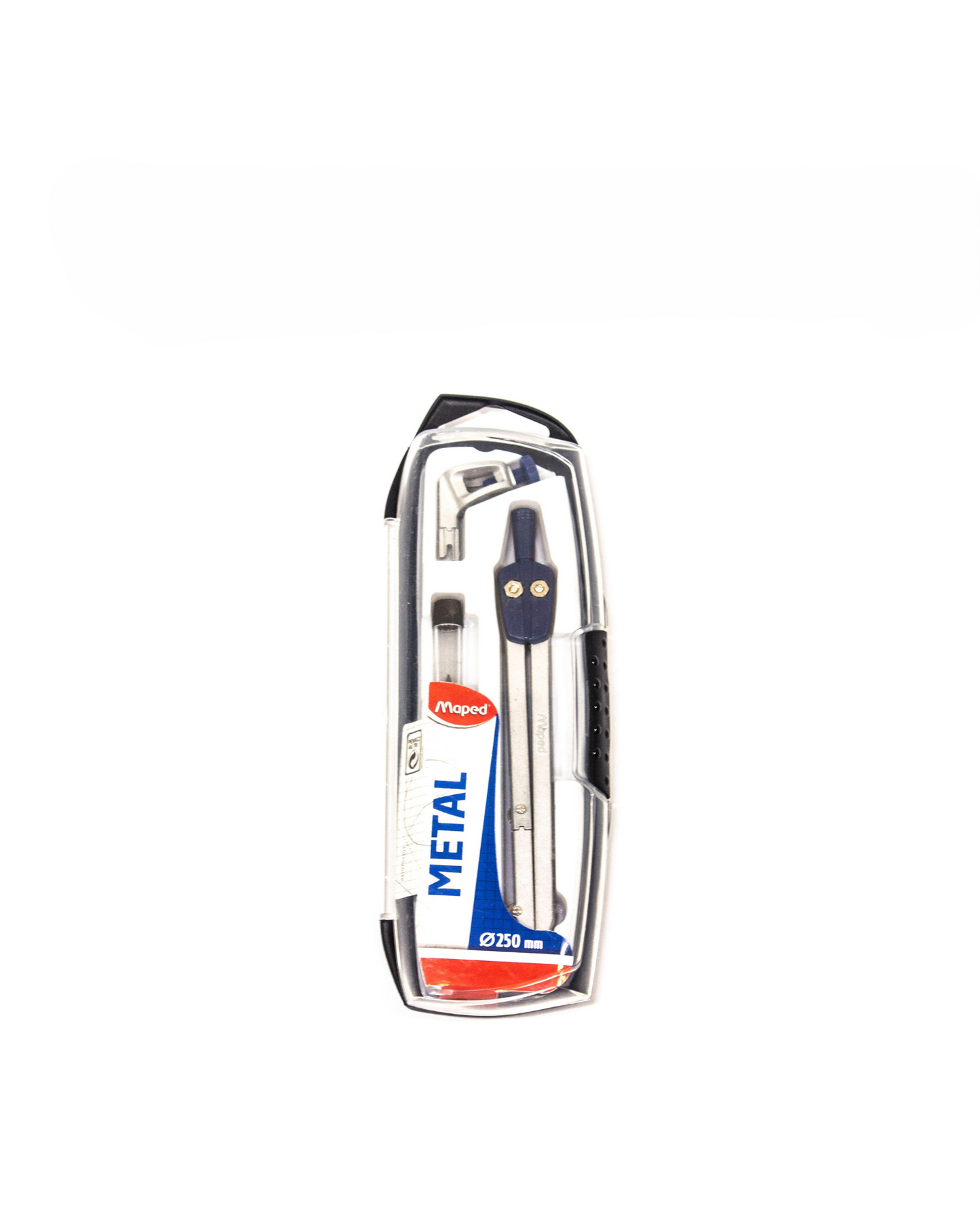 Maped Compass Metal