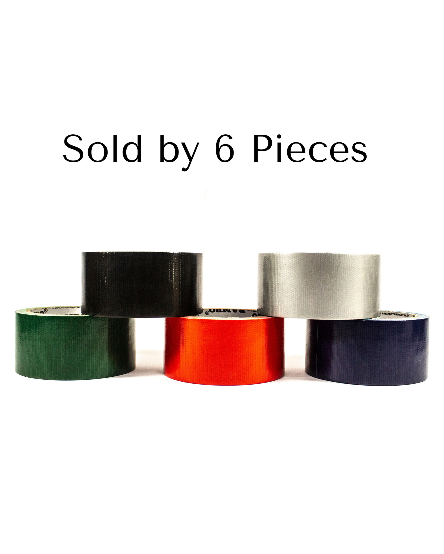 Duct Tape