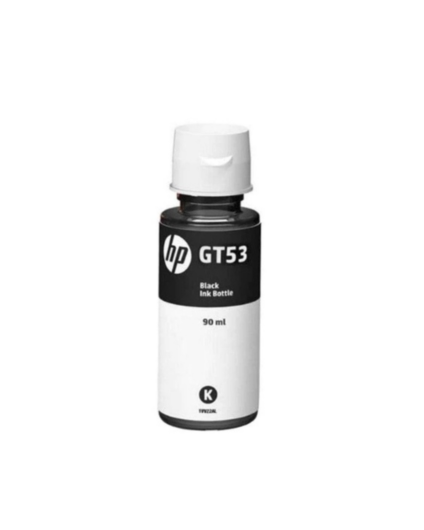 HP Ink Refill