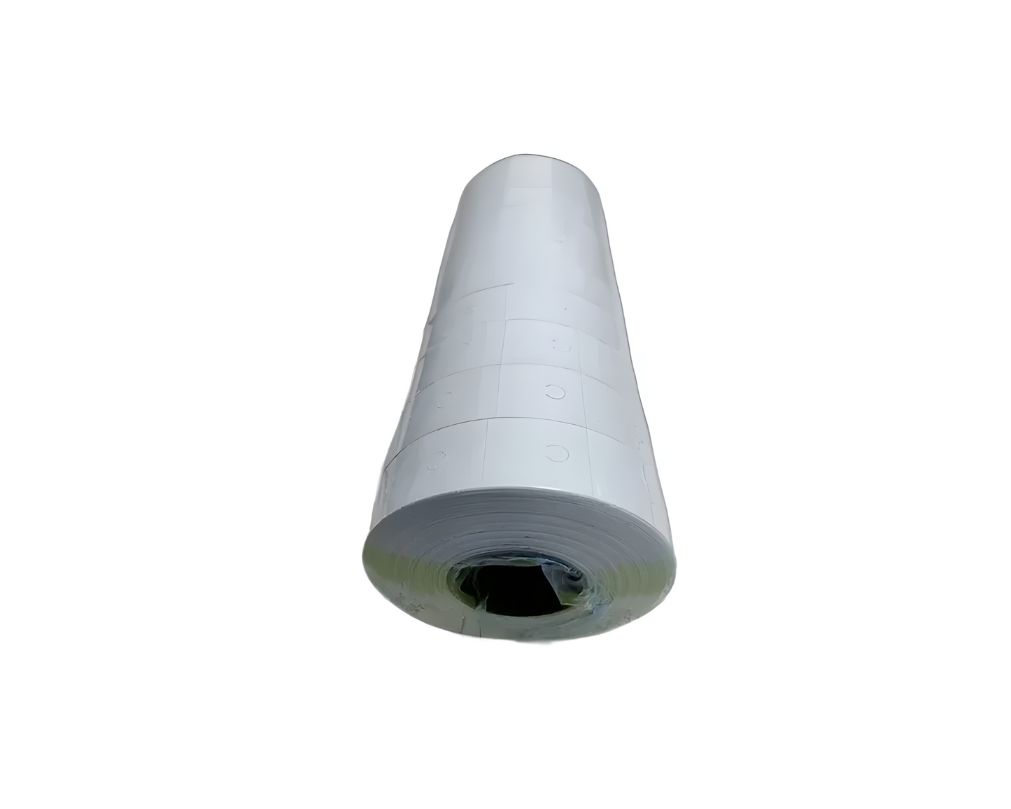 Price Tag Label Sticker