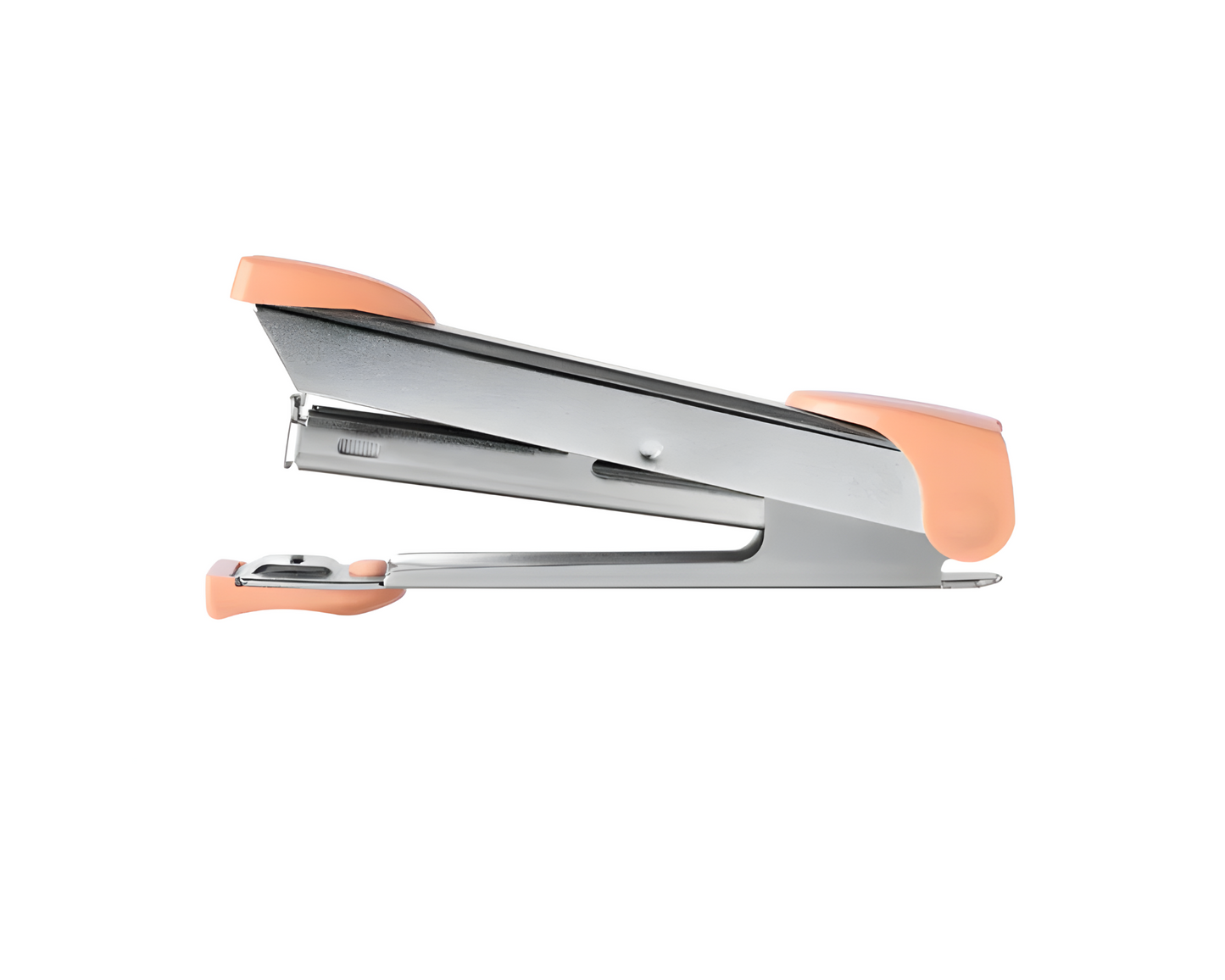 Max Metal Stapler