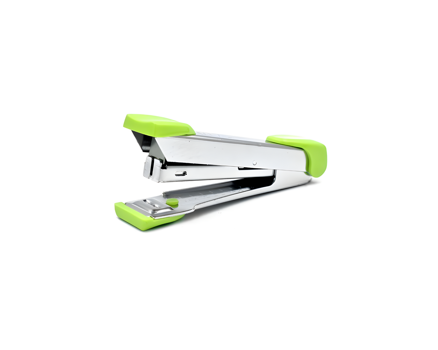 Max Metal Stapler