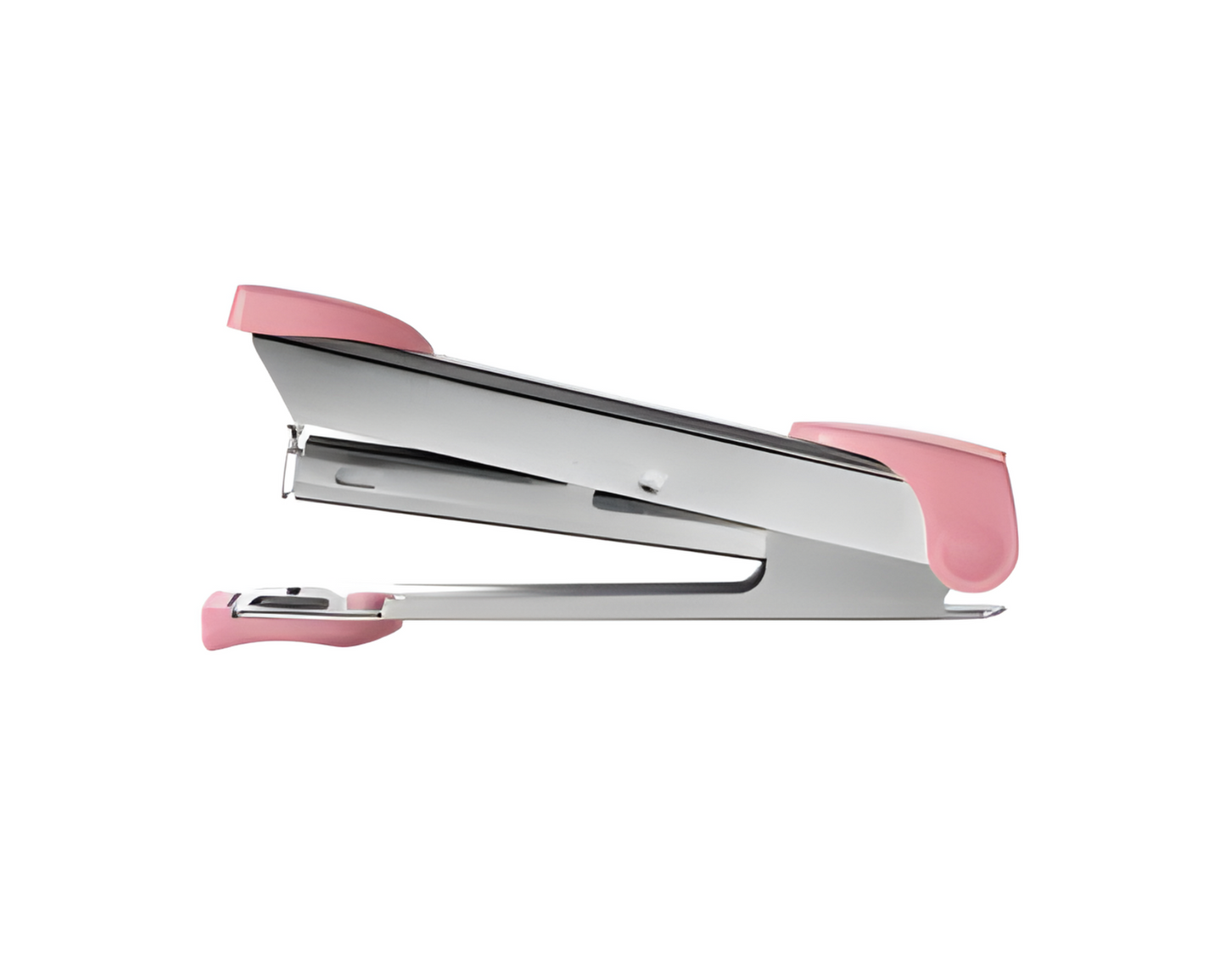 Max Metal Stapler