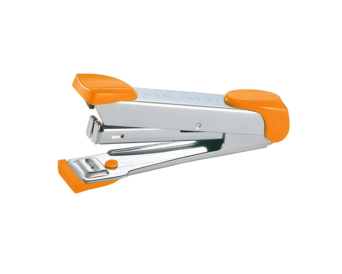 Max Metal Stapler
