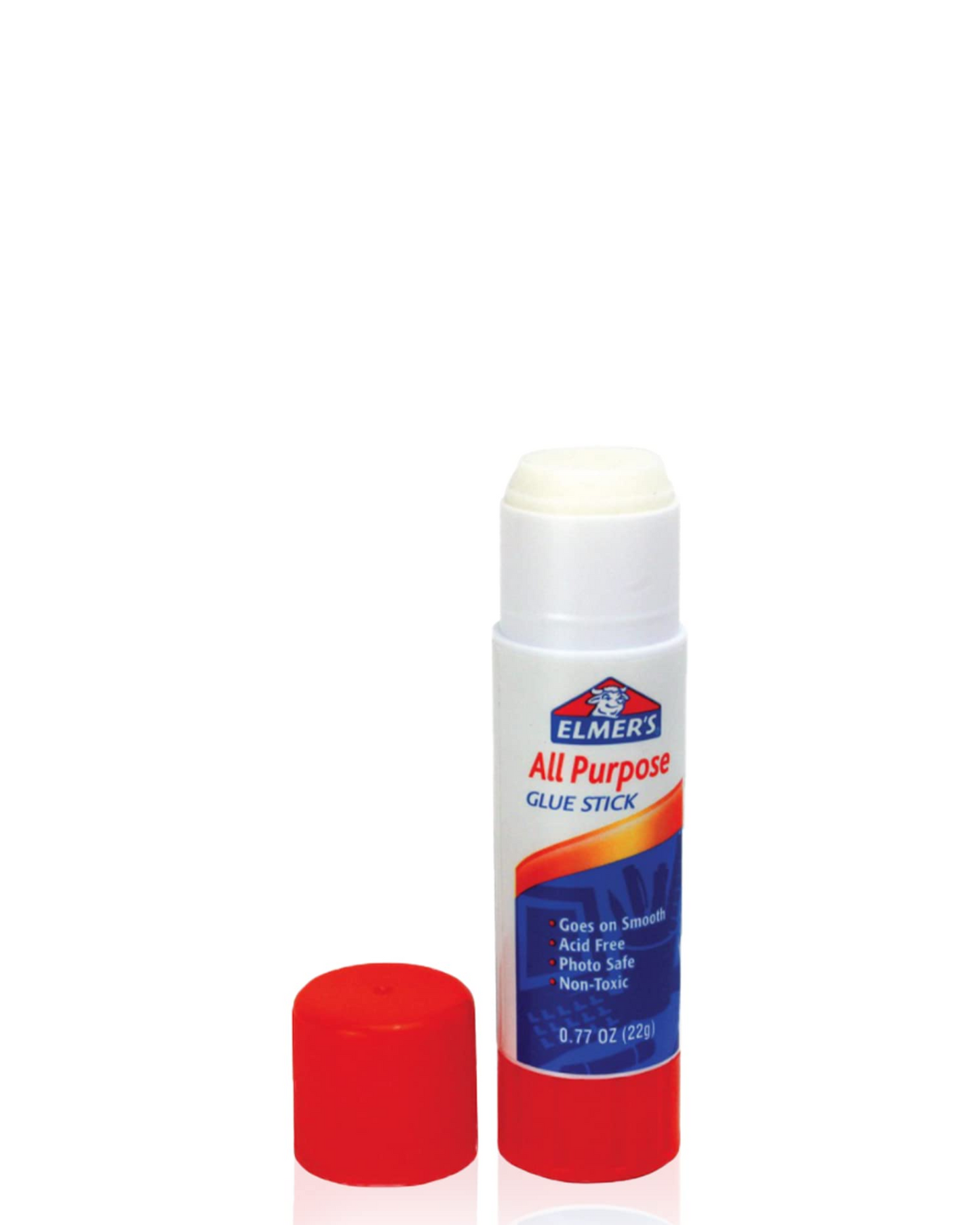 Elmer's Glue Stick