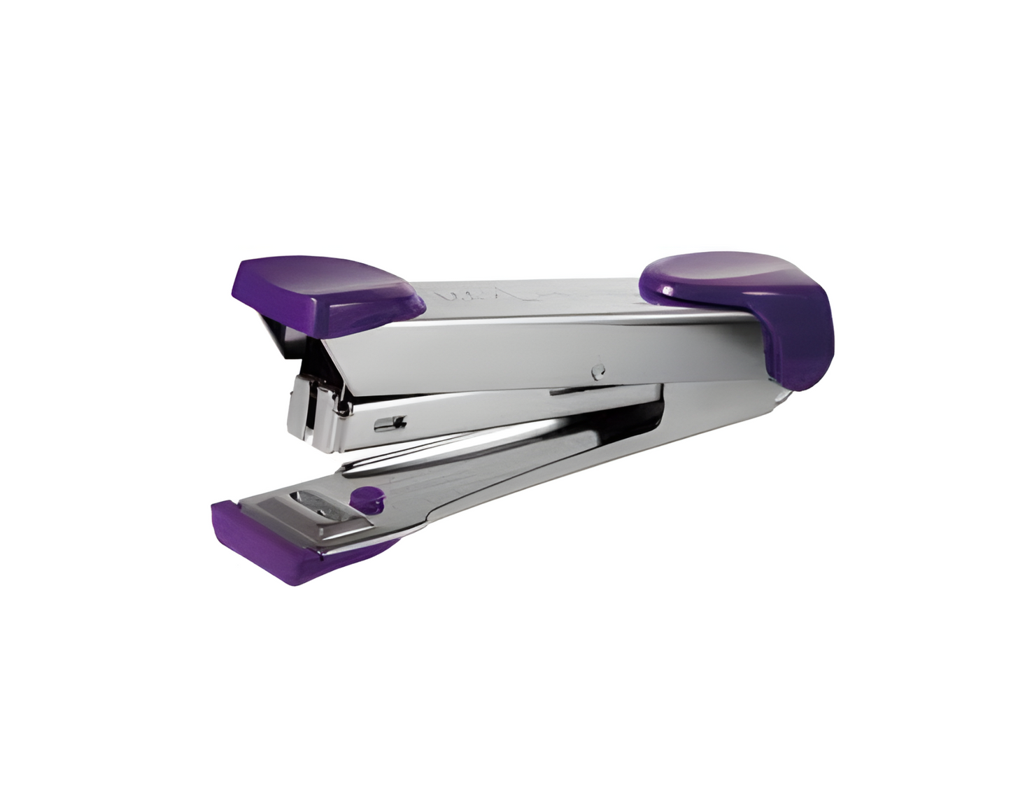 Max Metal Stapler