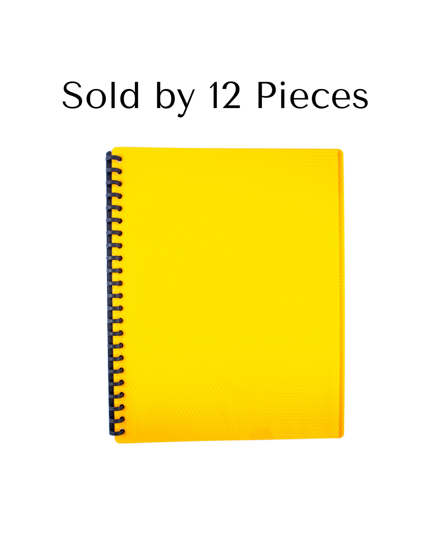 clear book short