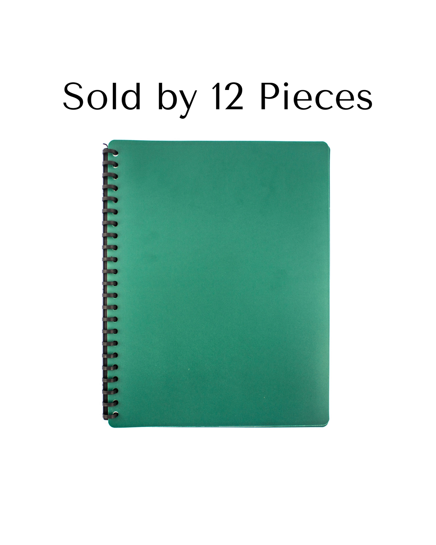 clear book short