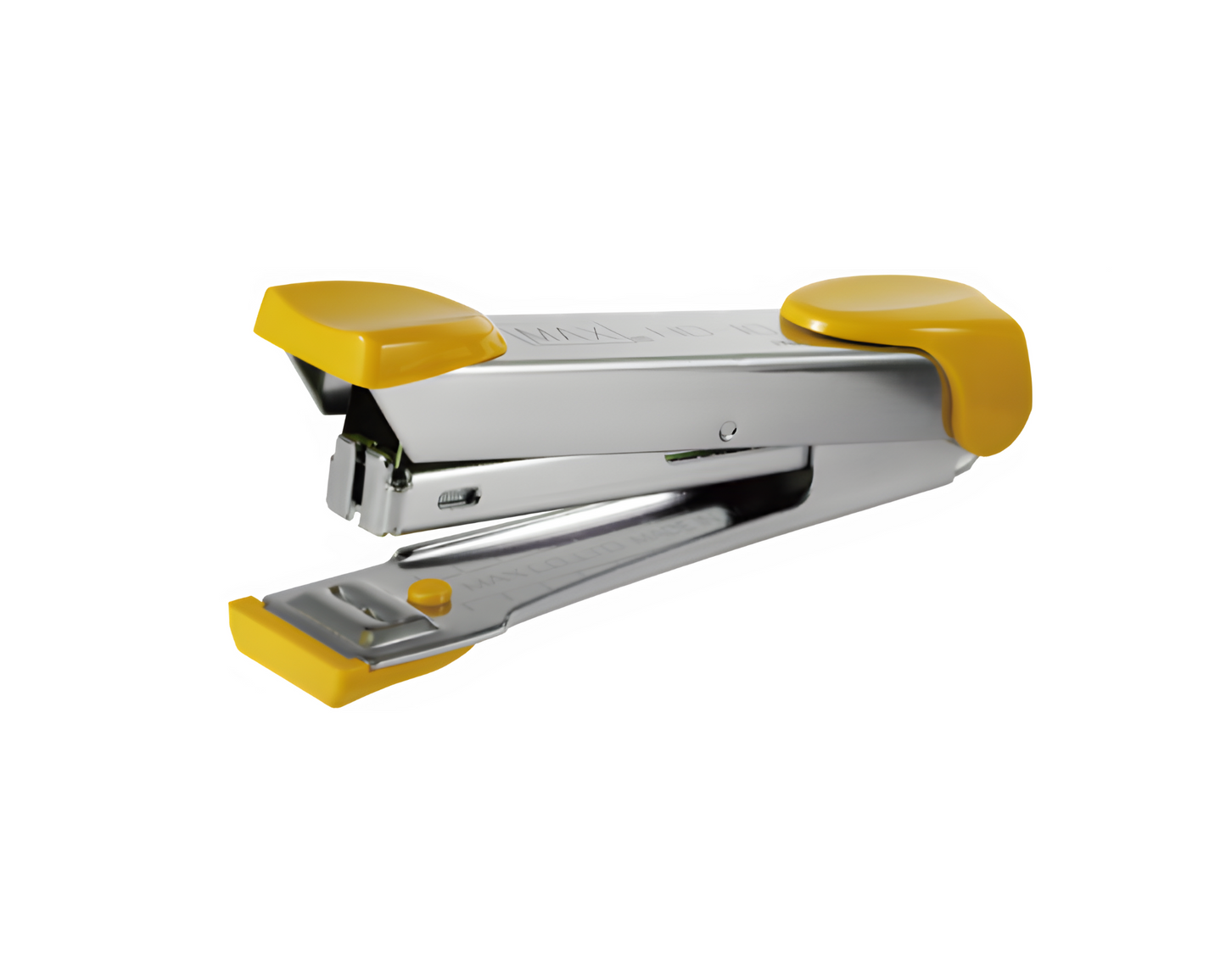 Max Metal Stapler