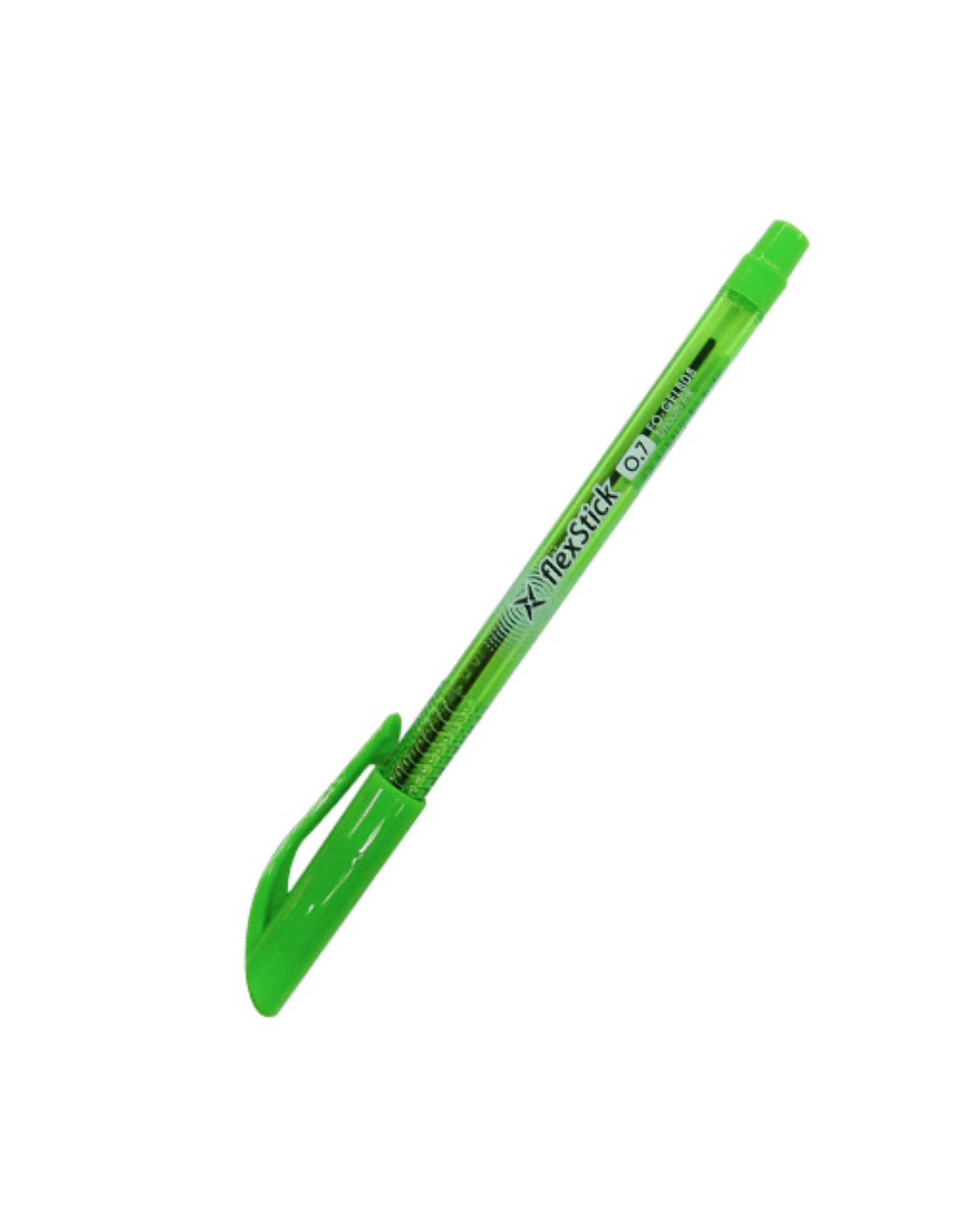 FlexOffice Flexstick Ballpen