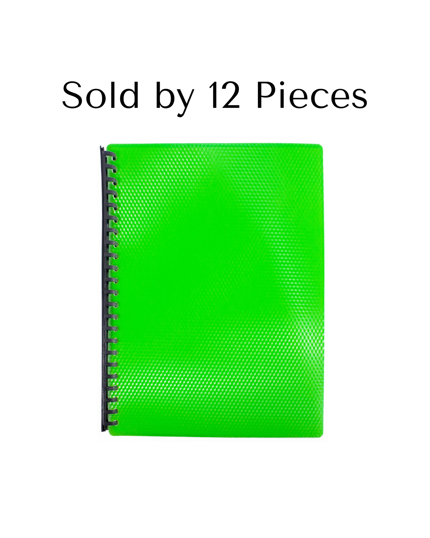 clear book short