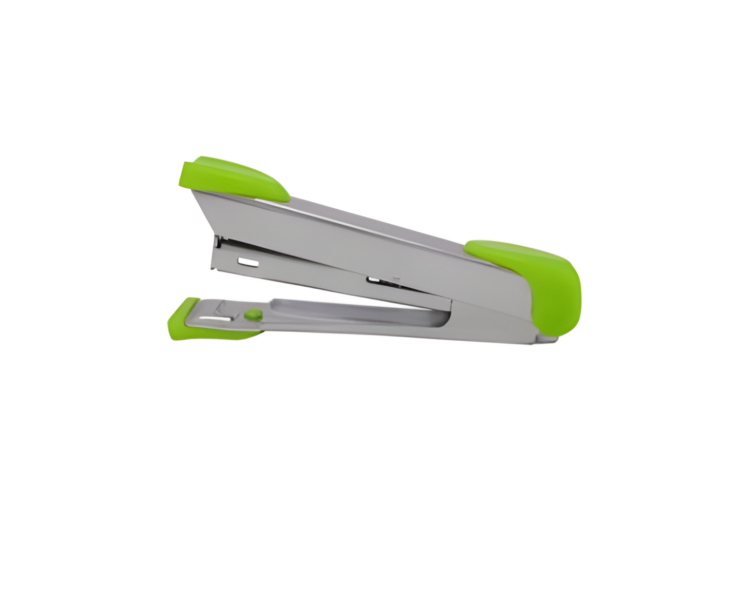 Max Metal Stapler