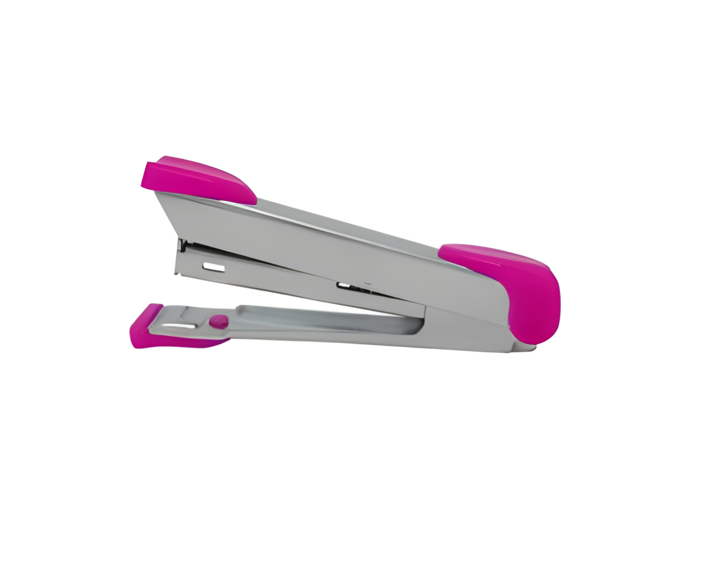 Max Metal Stapler