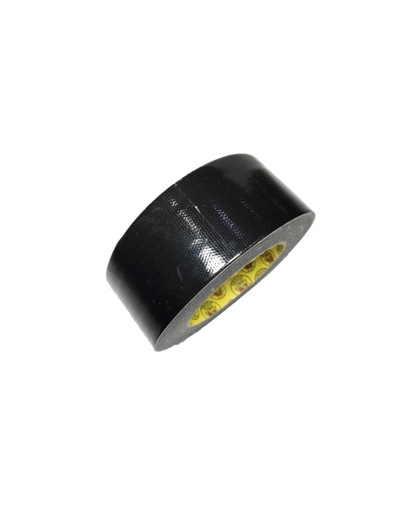 Croco Binding Tape