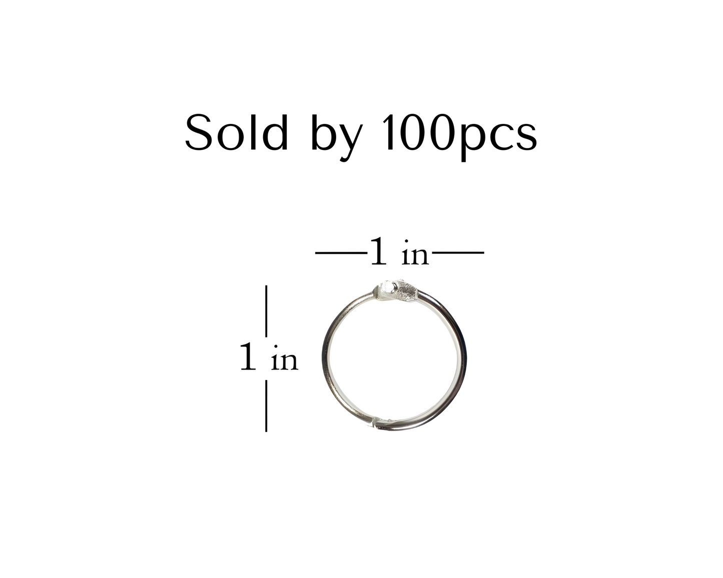 binder ring