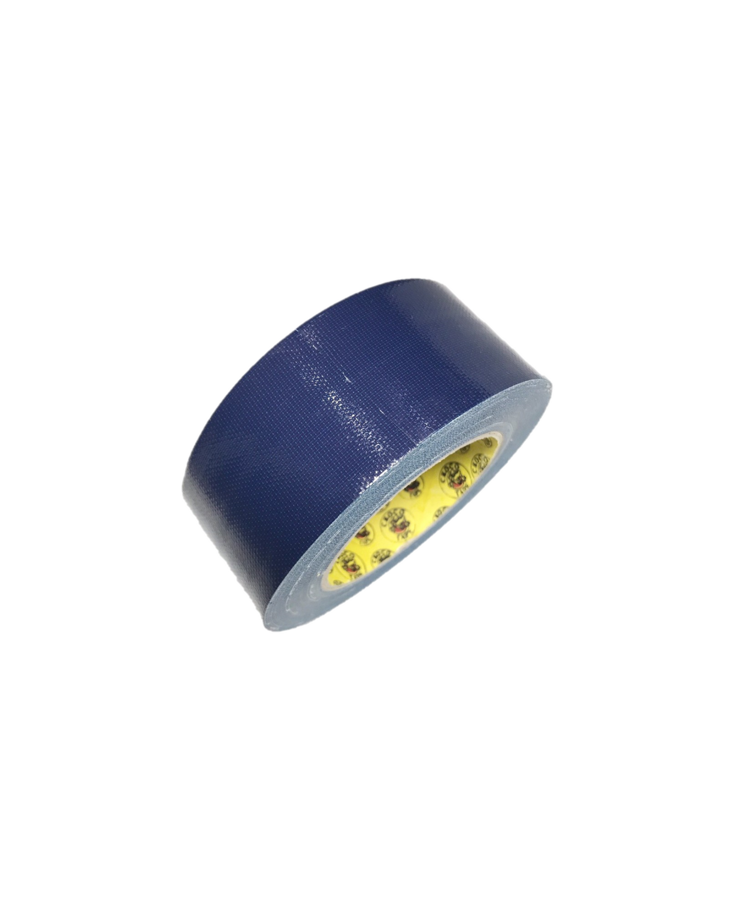 Croco Binding Tape