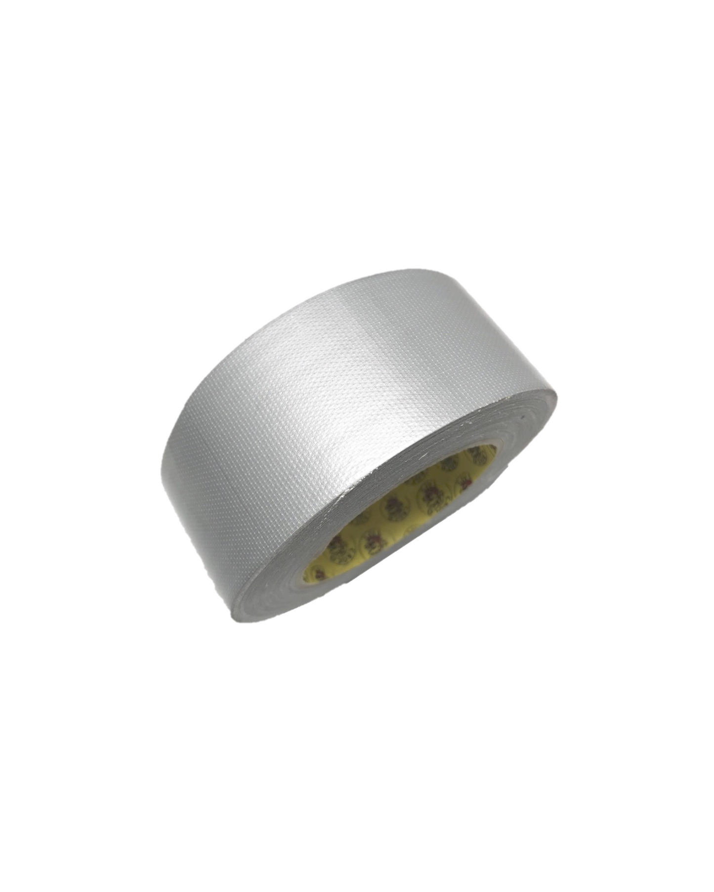 Croco Binding Tape