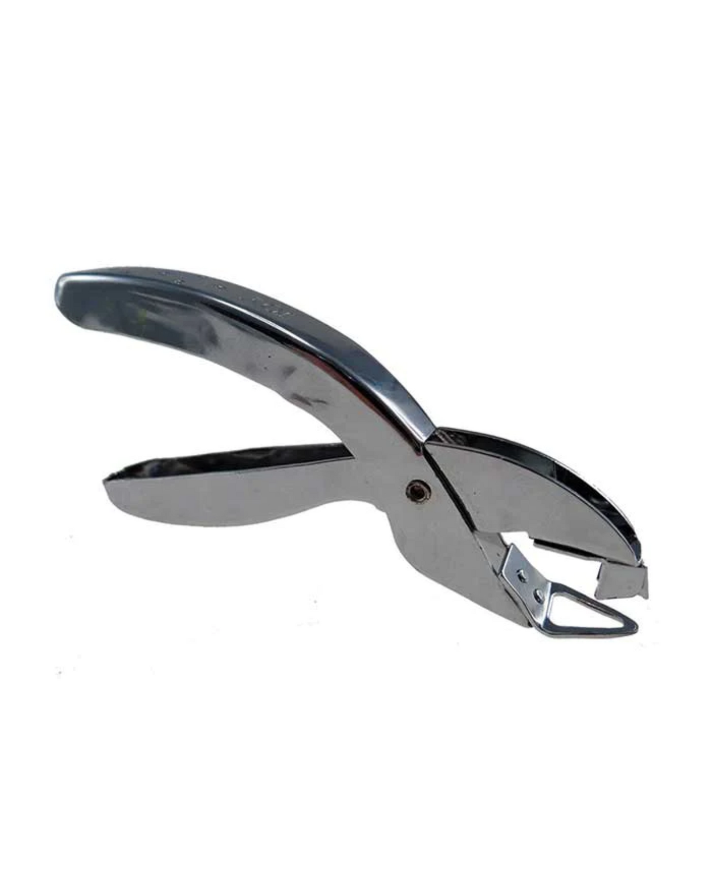 Staple Remover