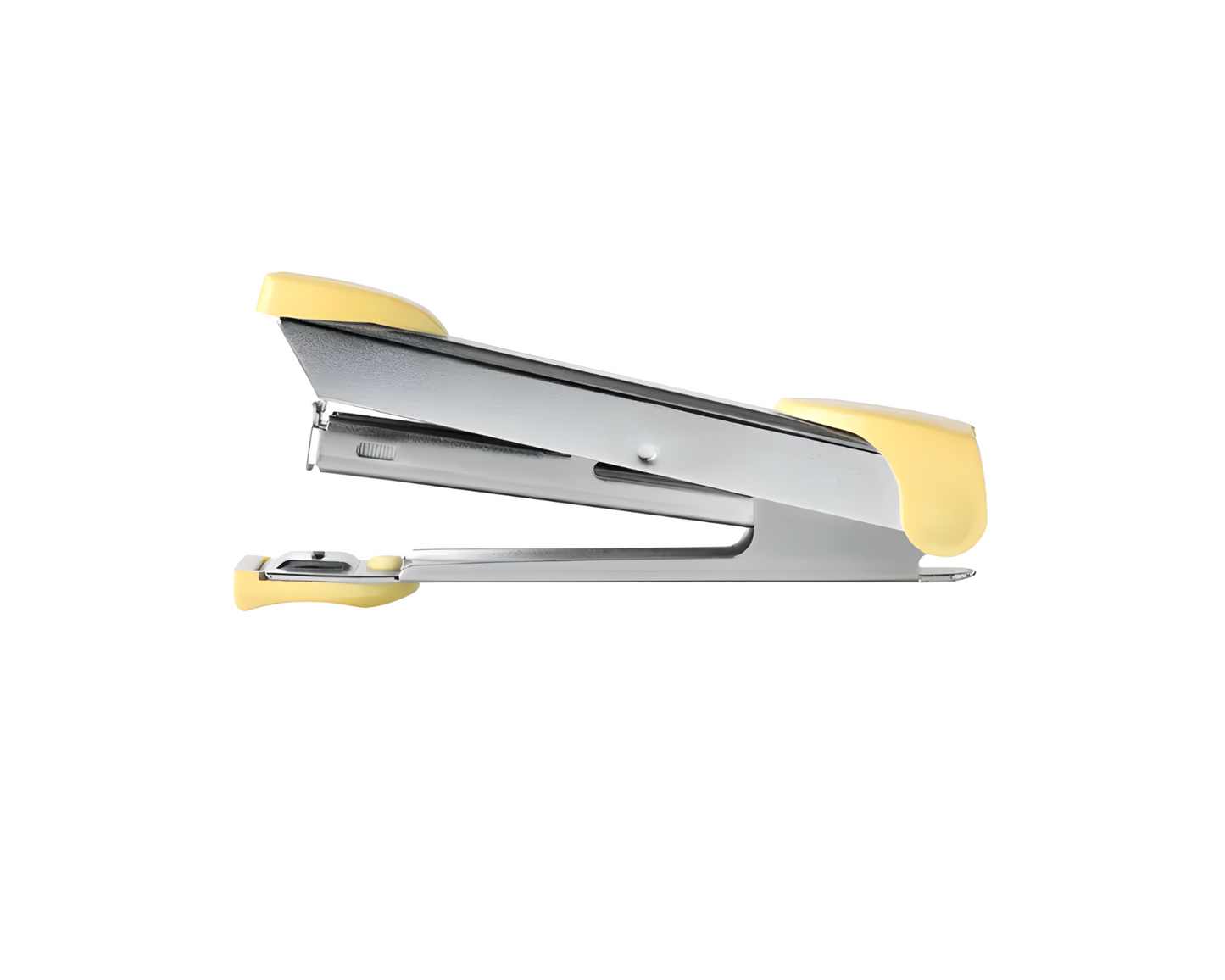 Max Metal Stapler