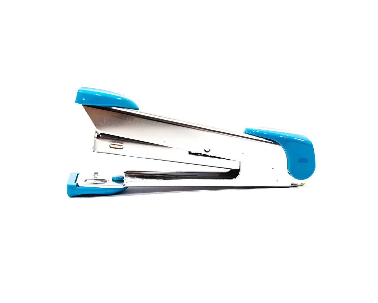 Max Metal Stapler