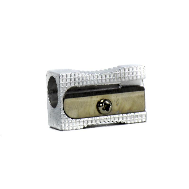 Metal Sharpener | Per Piece
