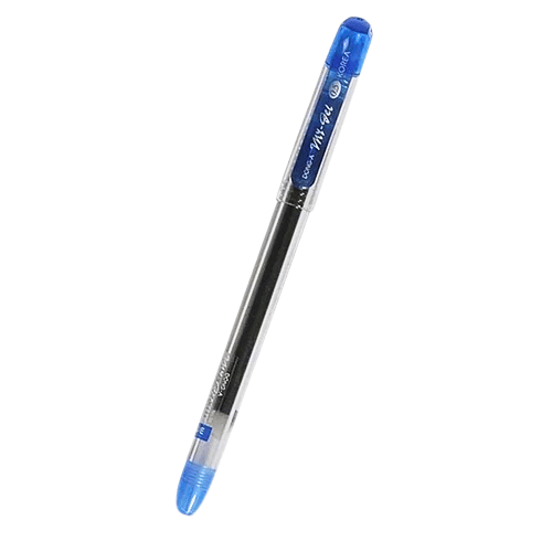 Dong-A My Gel Ballpen 0.5mm | Per Piece