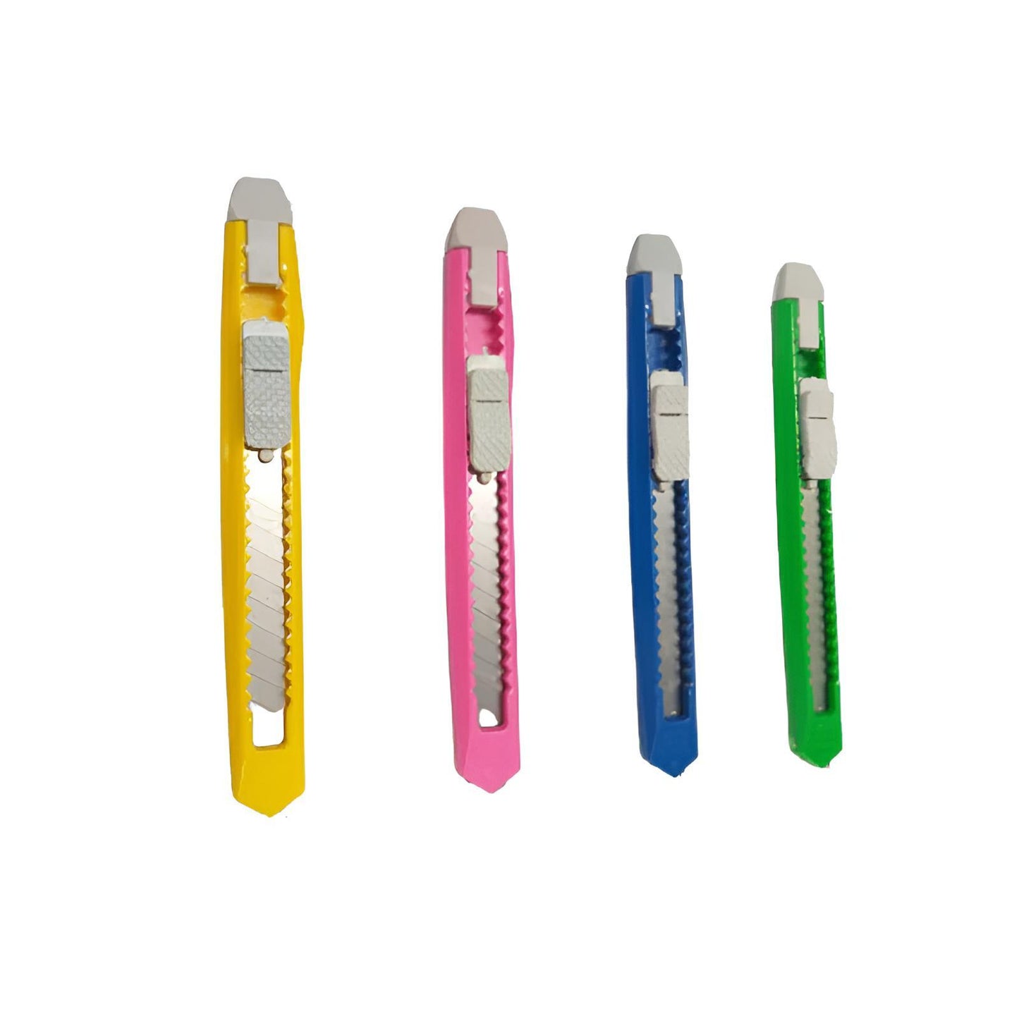 TM Cutter Knife Small TM-804 | 24s