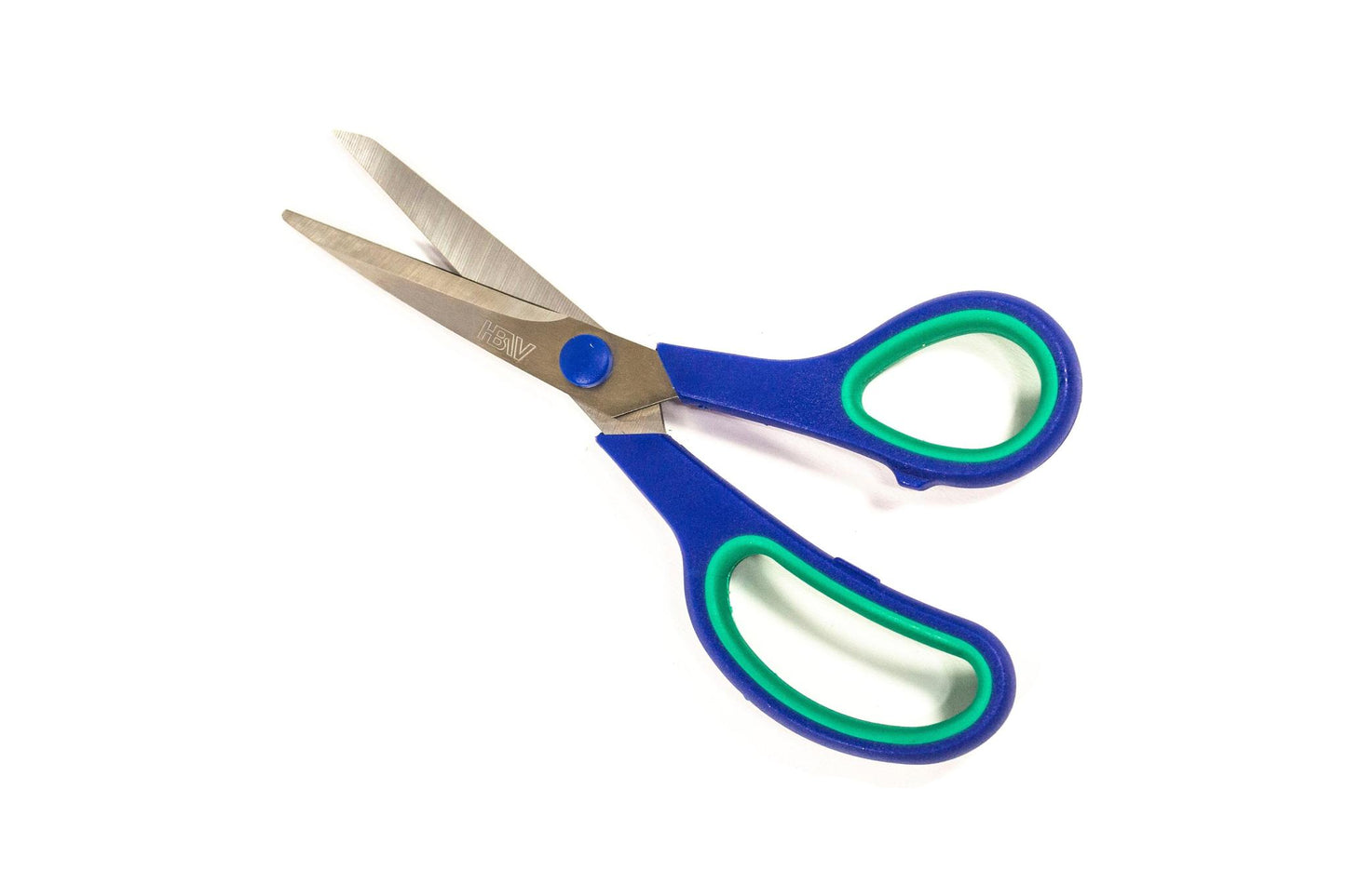 HBW Scissors S1018-7B 7.5in | Per Piece