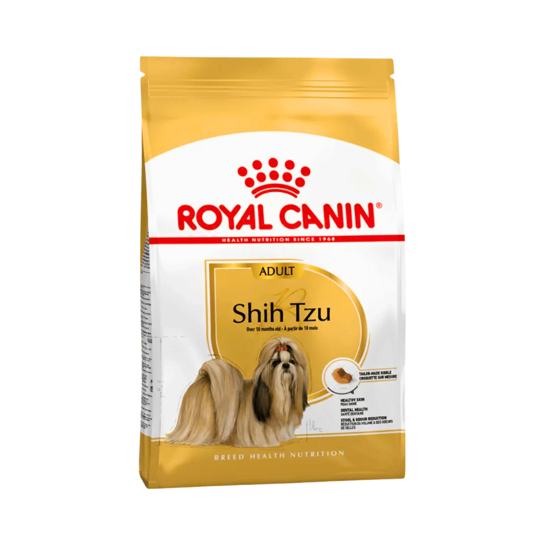 Royal Canin Dog Dry Kibble 1.5kg