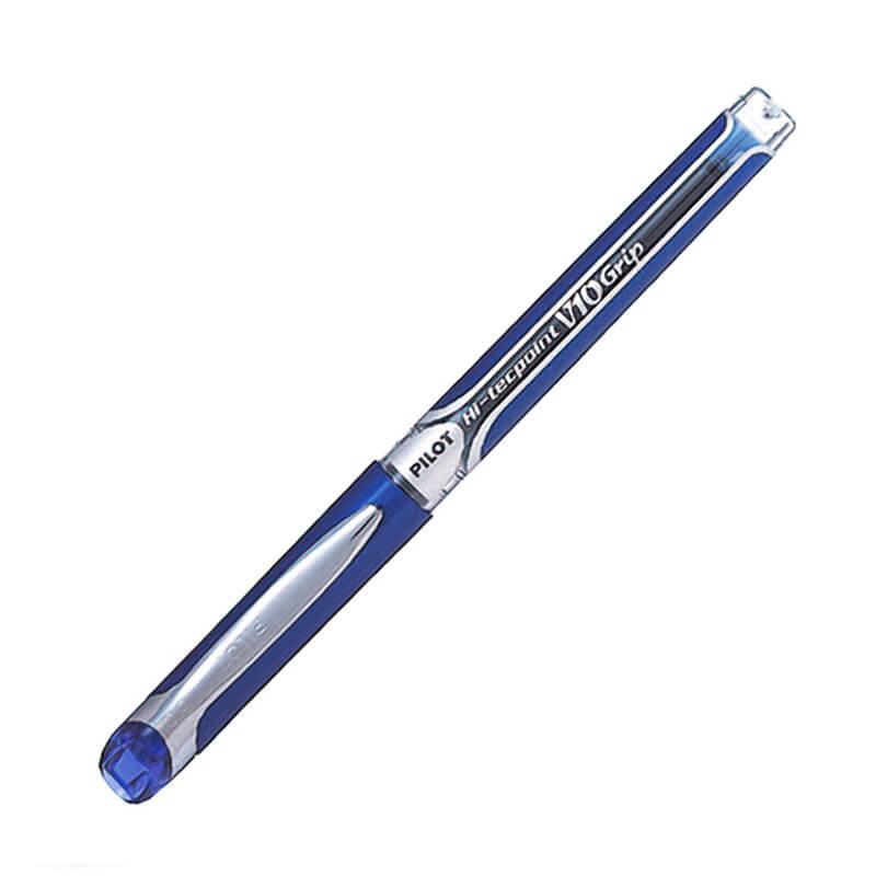 Pilot Hi-Techpoint BXGPN-V10 Ballpen 1.0mm | Piece