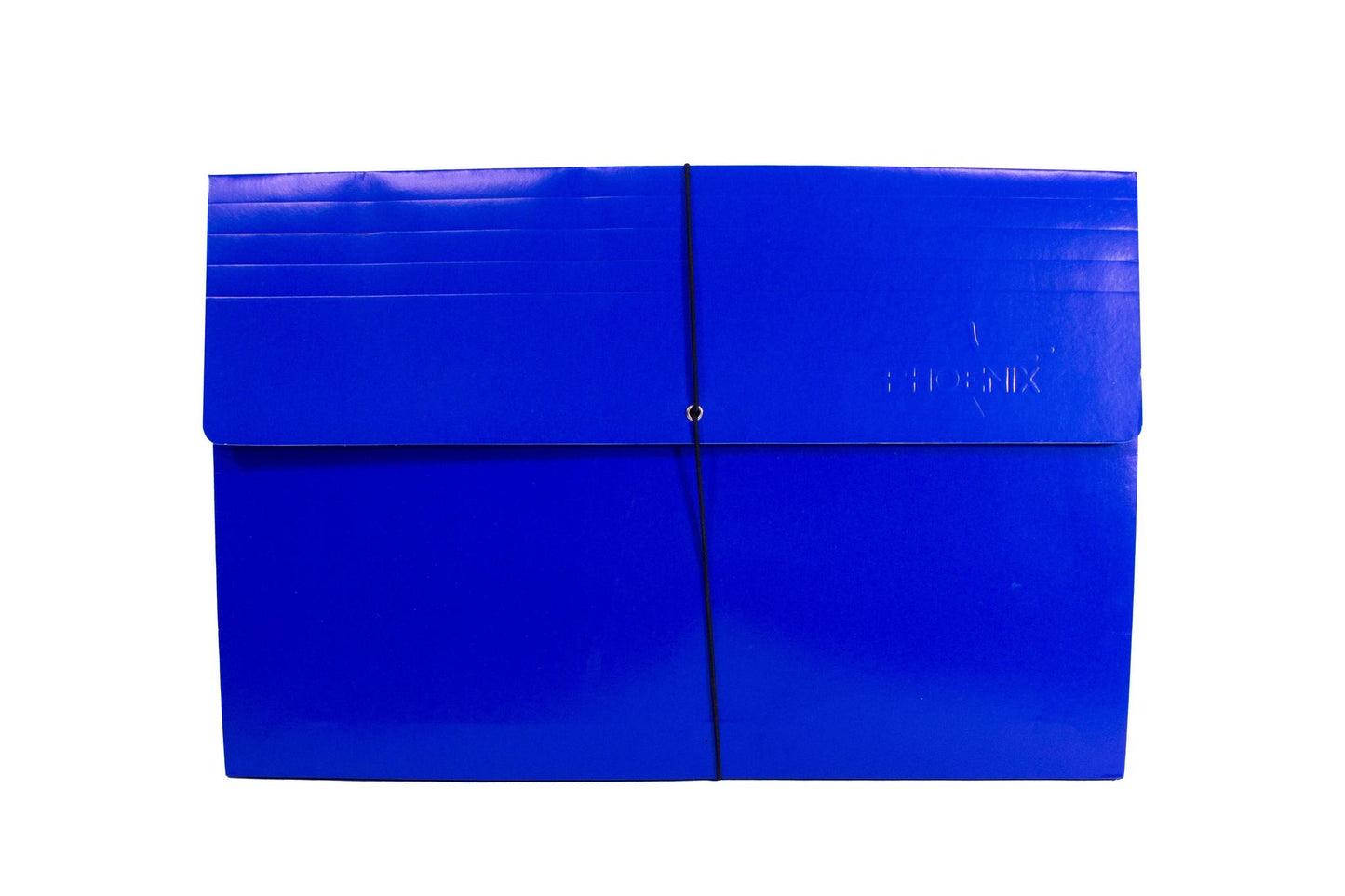 Expanding Envelope w/ Garter Long | Per Piece