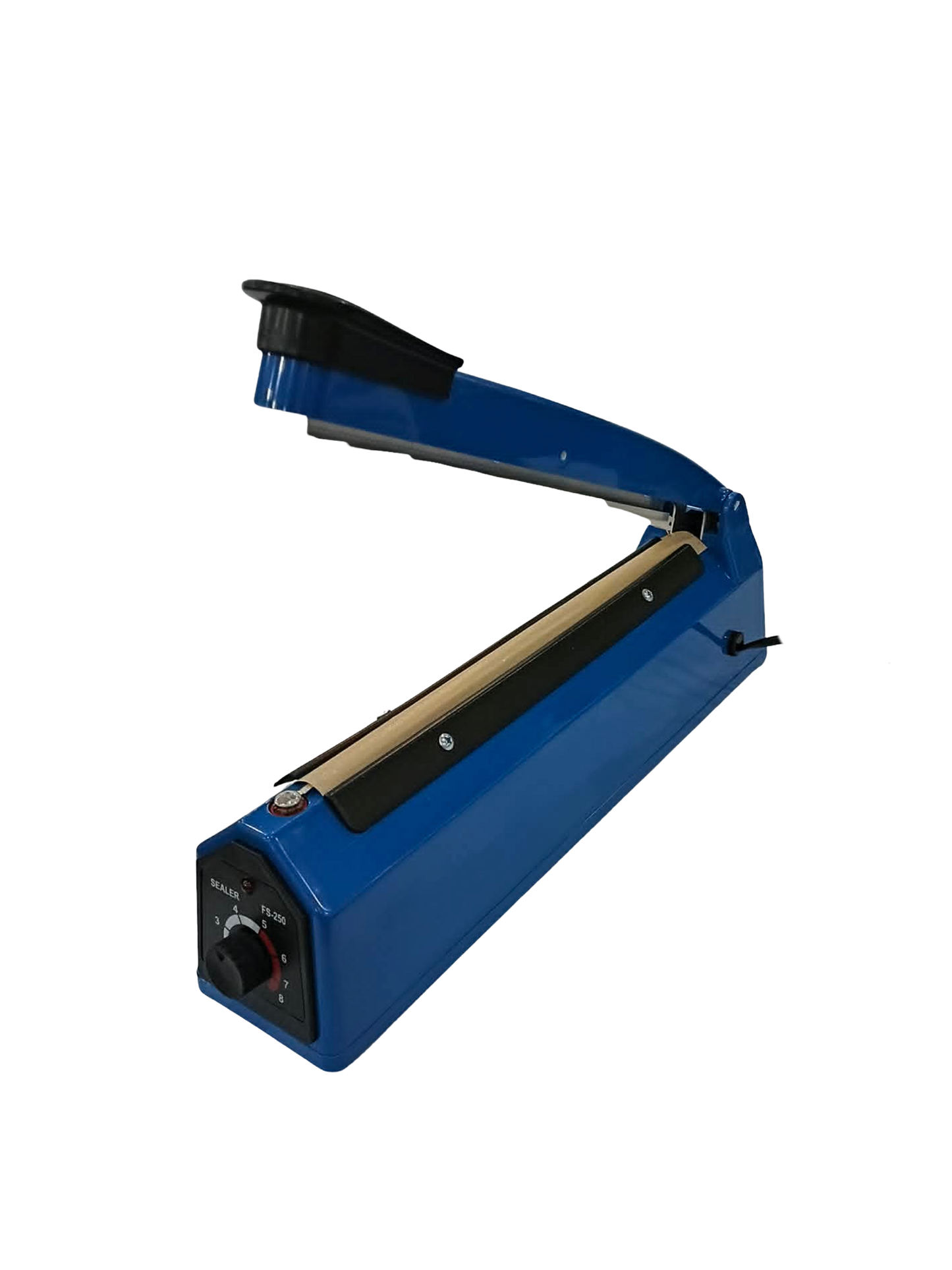 Impulse Sealer FS-250 | Per Unit