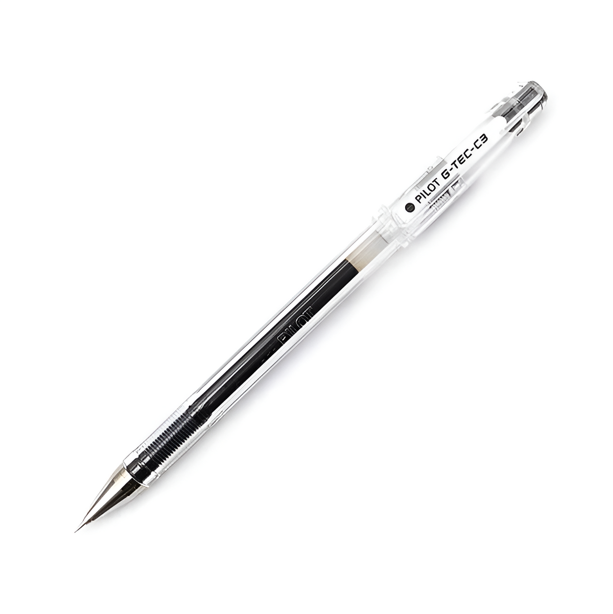 Pilot G-Tec Ballpen 0.3mm | Piece