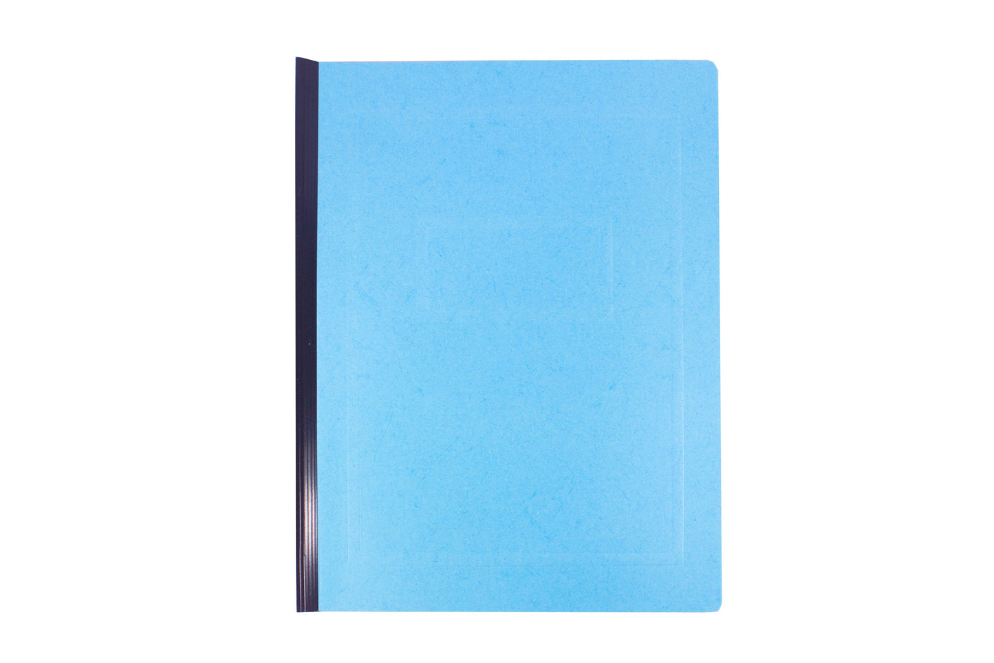 Morocco Folder with Slide Short