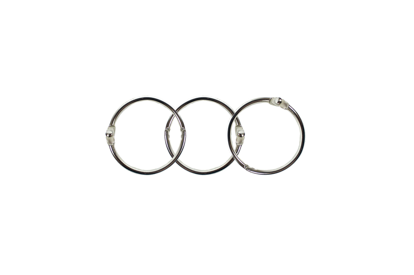 binder ring