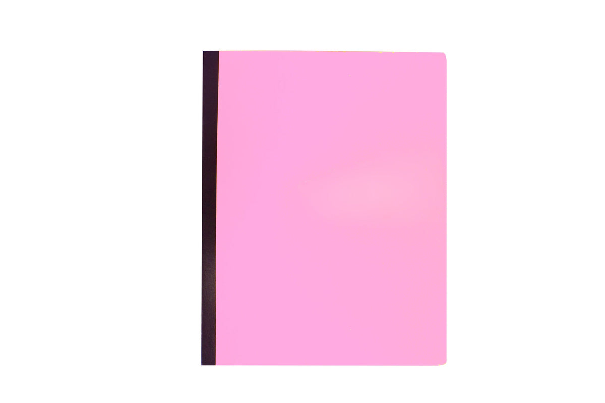 Expanding Folder Short | Per Piece