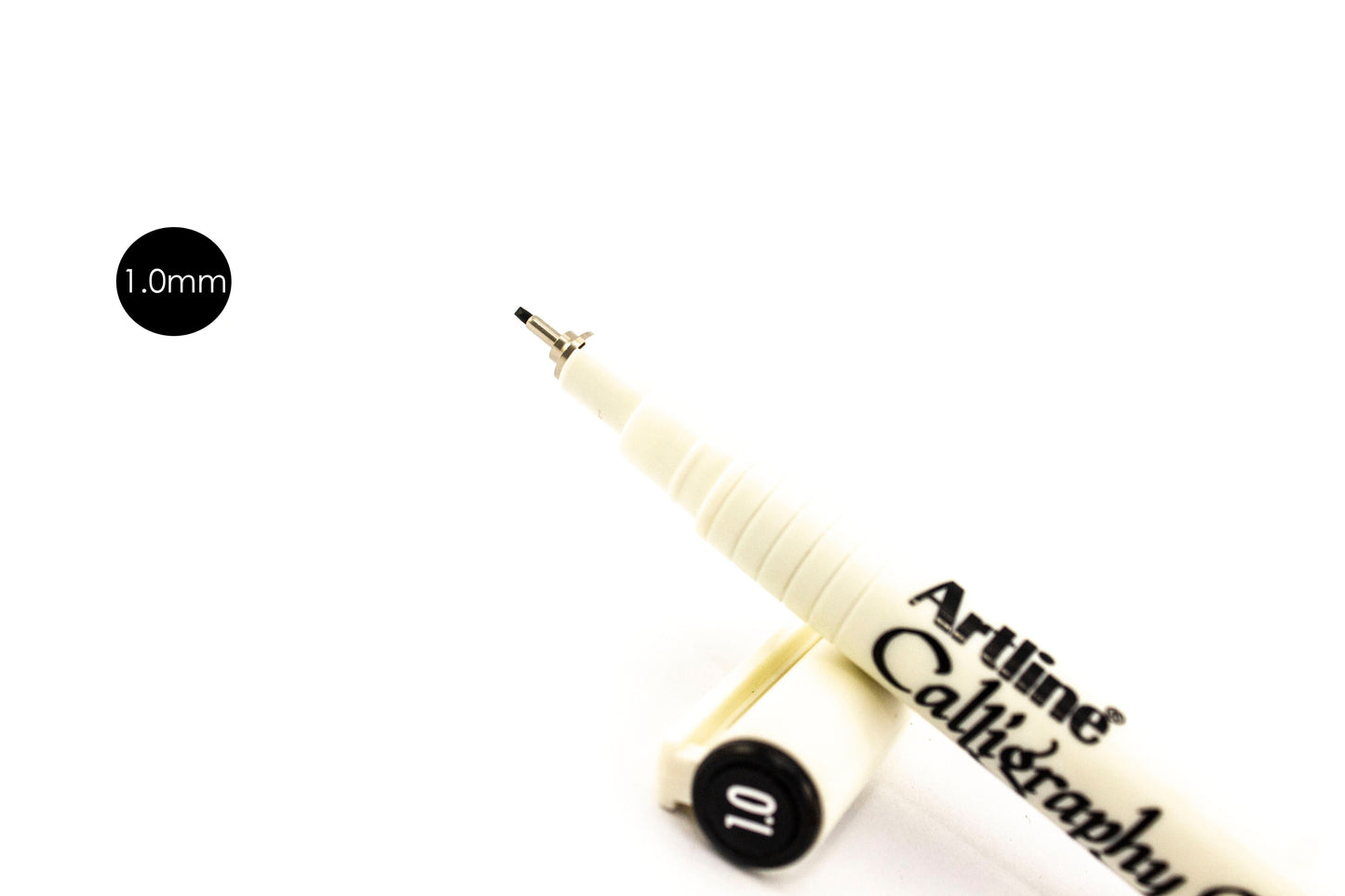 Artline Calligraphy Pen | Sold by 12s