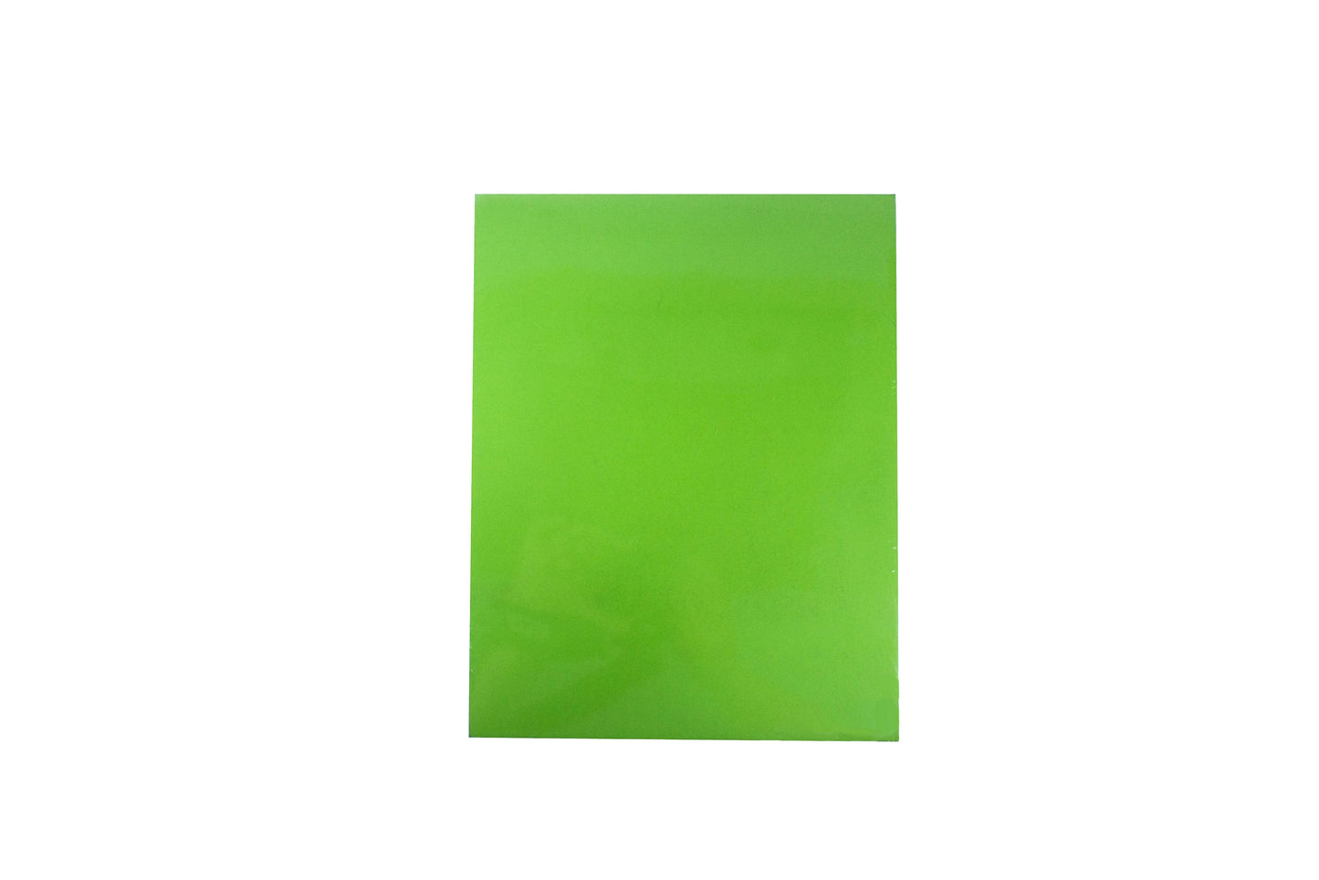 Avia Single Colored Paper 80gsm Short 100 Sheets