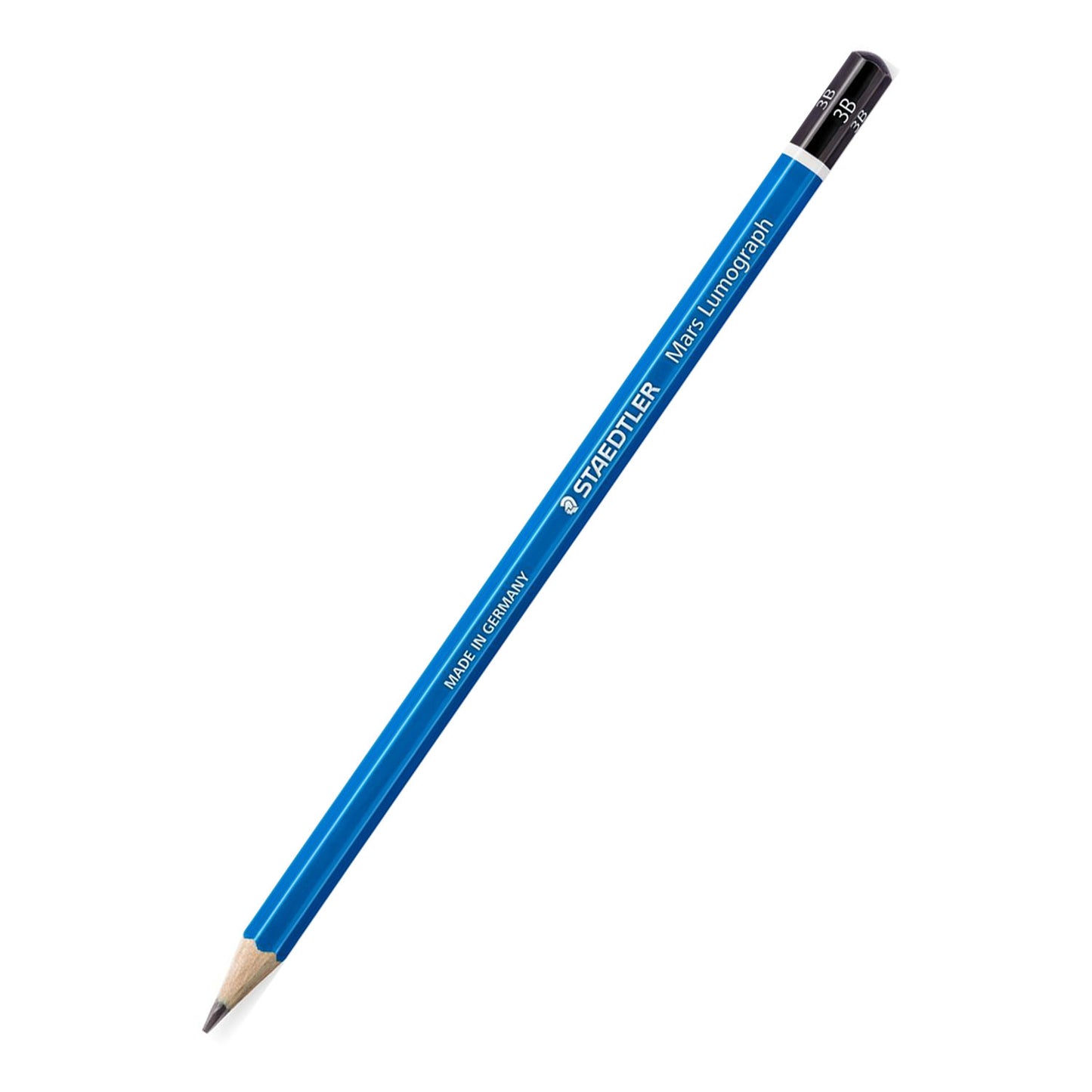 Staedtler Pencil