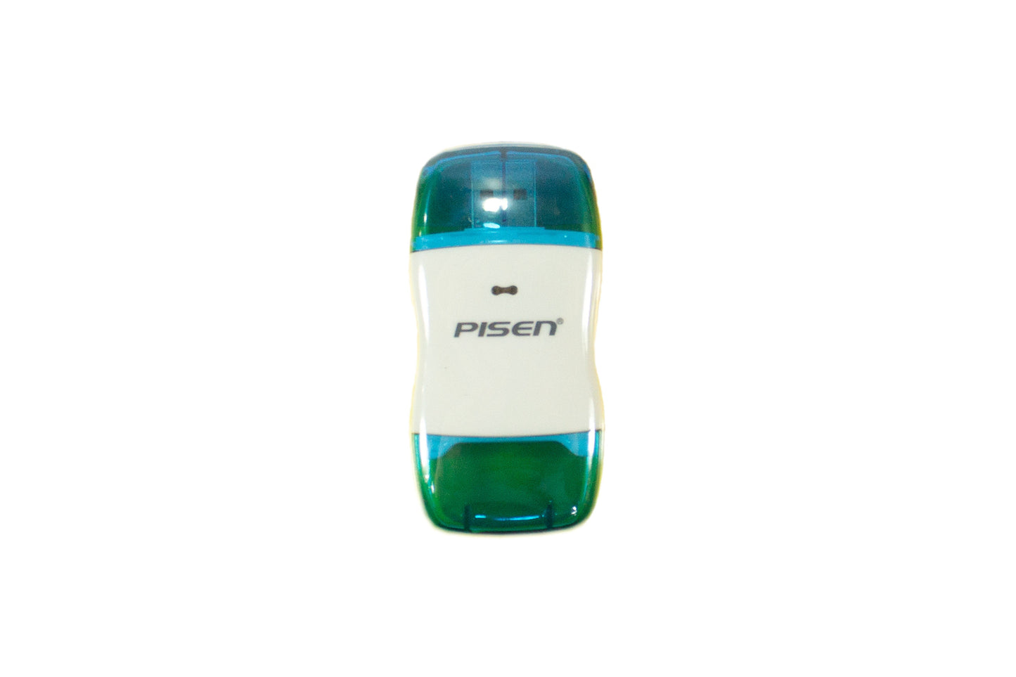 Pisen SD Card Reader