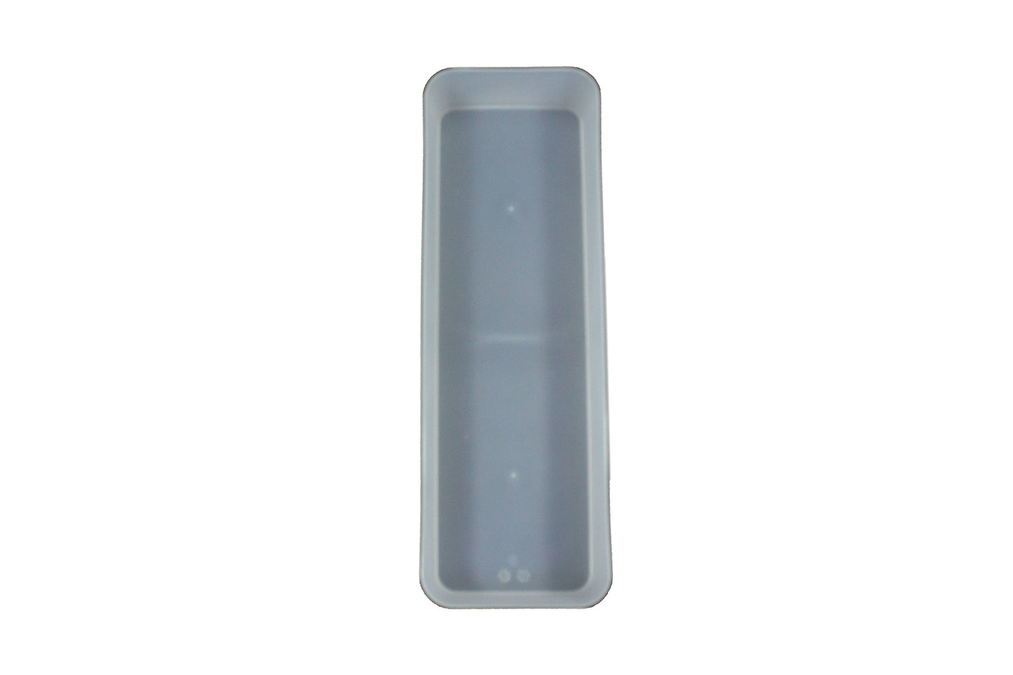 Drawer Storage Box Set 6's Clear | Sold by 5s