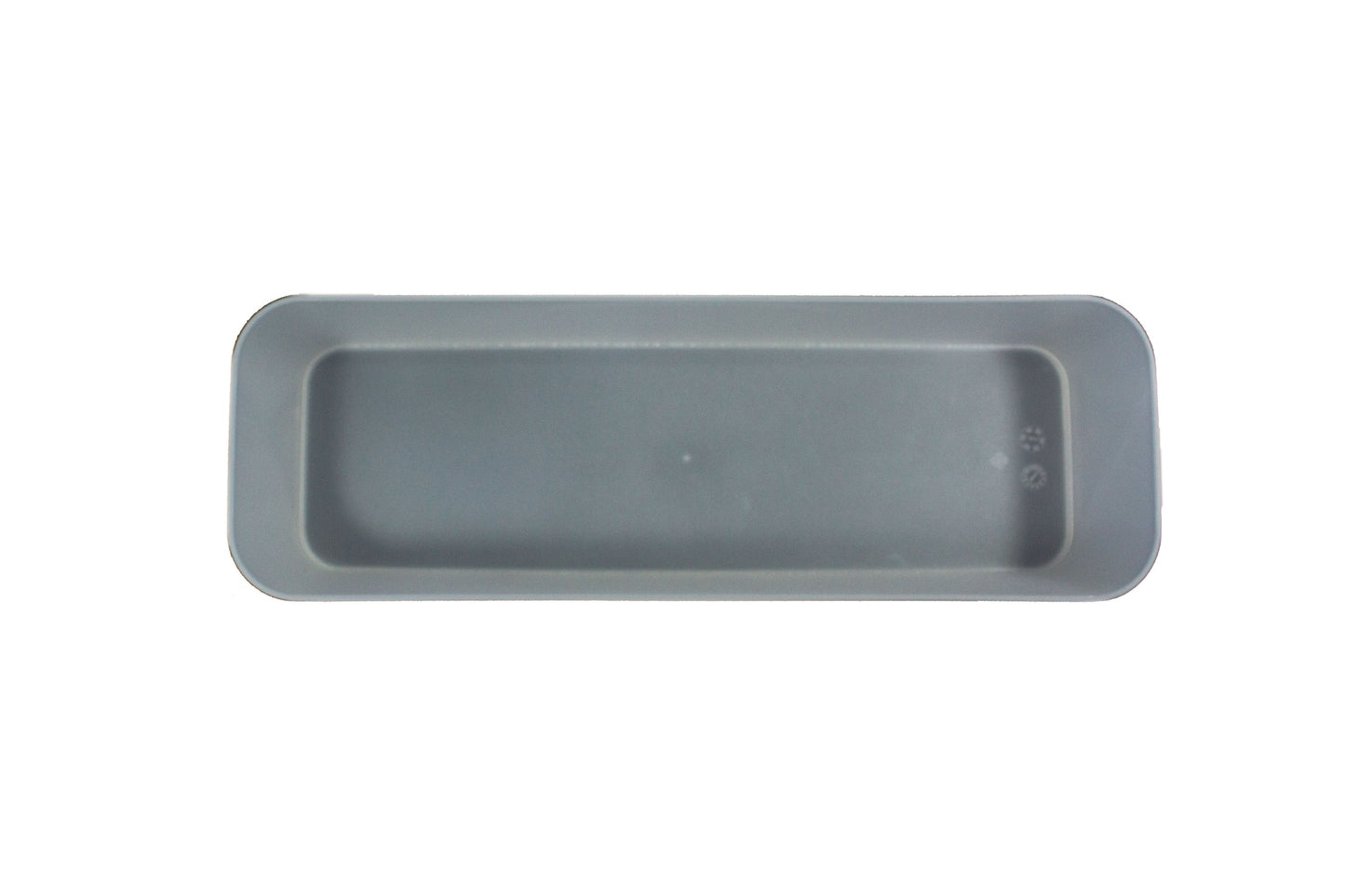 Drawer Storage Box Set 6's Clear | Sold by 5s