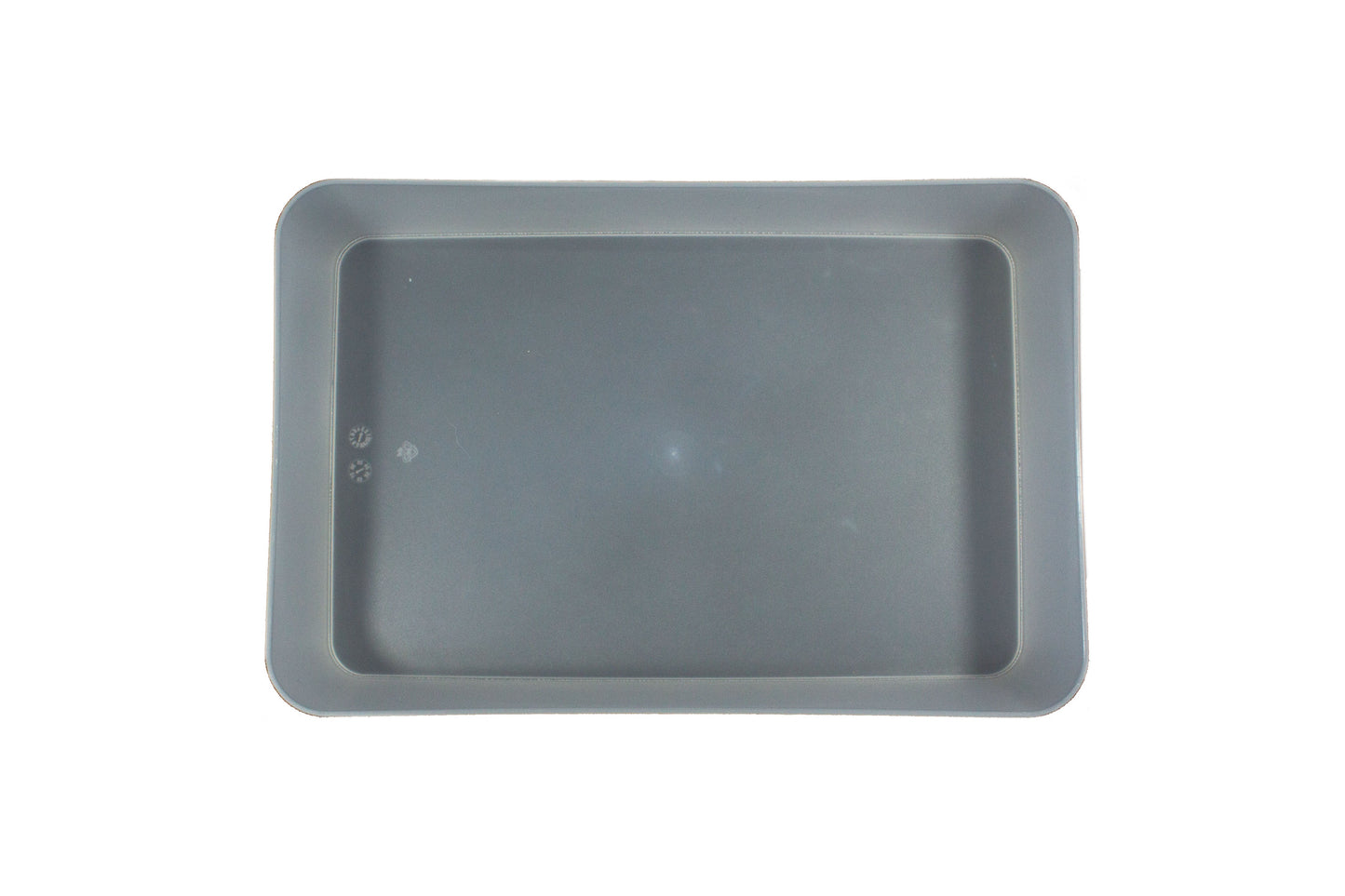 Drawer Storage Box Set 6's Clear | Sold by 5s