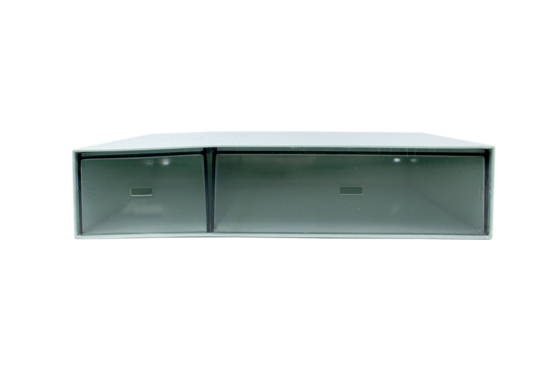 Plastic Drawer Organizer