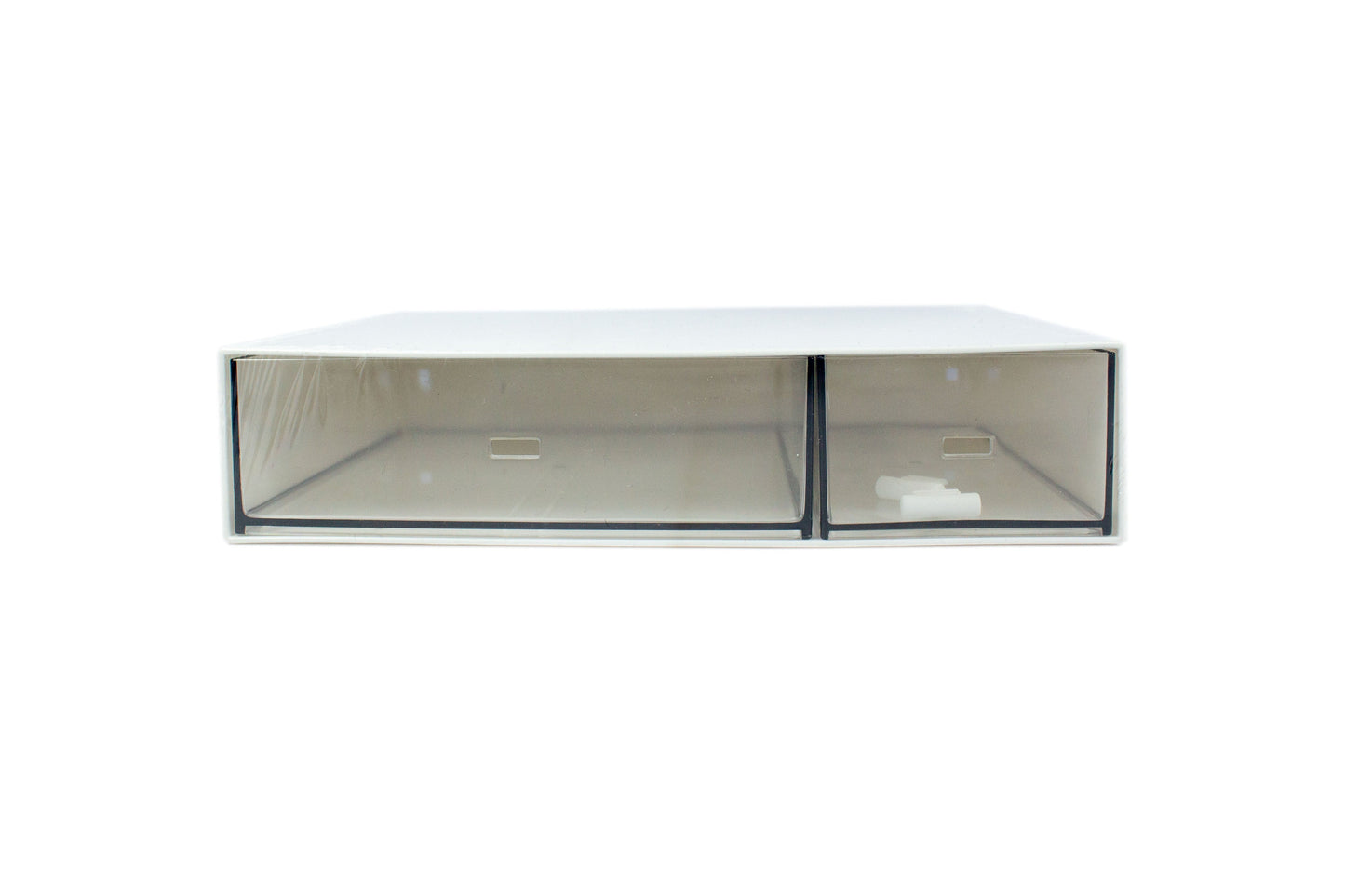 Plastic Drawer Organizer