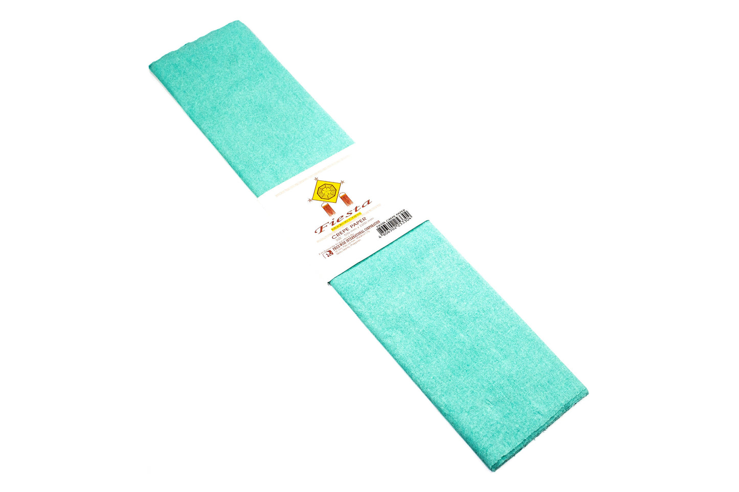 Crepe Papers