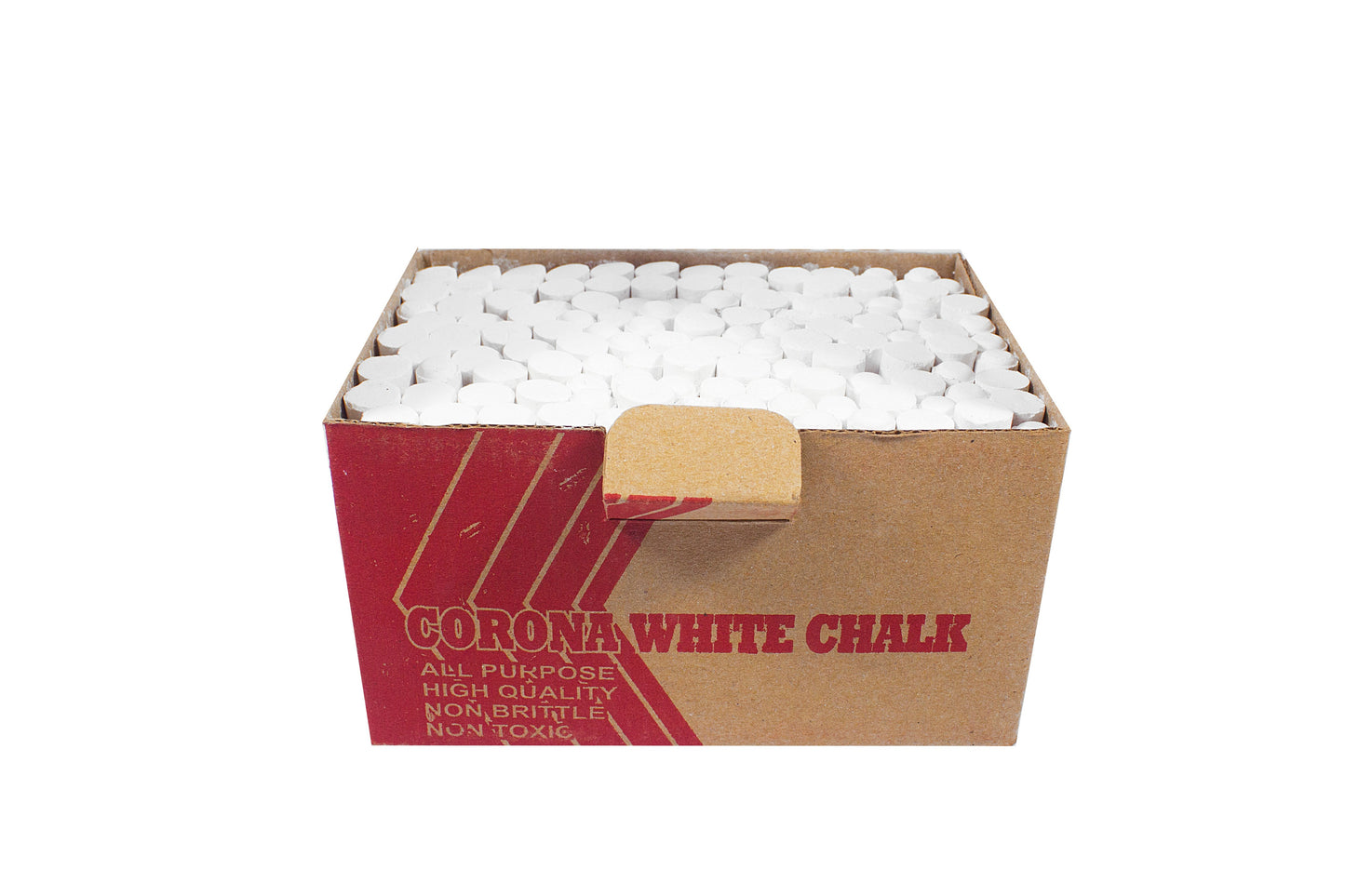 Corona Enamel Chalk