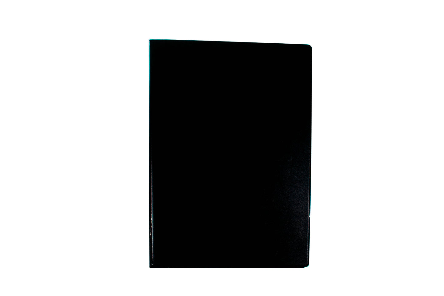 Adventurer Certificate Holder A4 DCH4