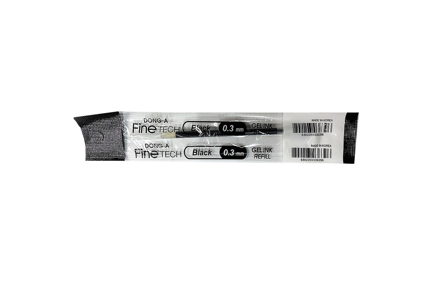 Dong-A Fine Tech Refill