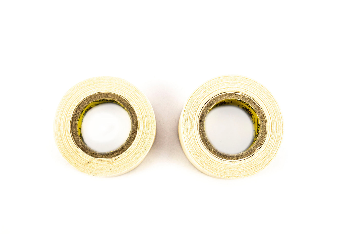 Masking Tape